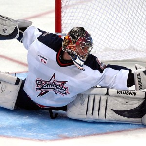 kaiyun入口-跨越边界的冲刺，当足球、篮球与电竞在竞技精神中交汇，竞技无界，足球、篮球与电竞的精神共鸣