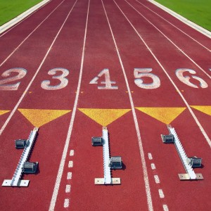 开云体育平台-那不勒斯临阵折戟与太阳队防线危机，双重战线上的医疗时间竞赛，那不勒斯与太阳队双重战线陷医疗时间竞赛