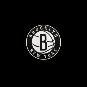 开云平台-杜兰特跨界引爆巴黎！回归首秀状态如虹，足球圣殿因篮球巨星沸腾，杜兰特跨界引爆巴黎足球圣殿！回归首秀状态如虹引沸腾