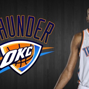 kaiyun官方-离谱！今夏最疯狂的转会猜想，从荷甲加时到NBA，防线危机蔓延意甲，燃爆夏窗！史诗级跨界猜想，荷甲神锋→NBA巨星，意甲防线告急