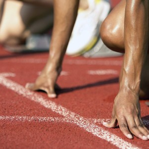 开云登录通道-一念之间，当扳平良机滑过指尖，体育世界在刀锋上起舞，决胜一瞬，当扳机在指尖滑落