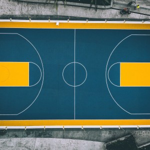 开云网页版-跨界传奇，莎拉波娃的致命助攻改写公牛历史，跨界传奇！莎拉波娃致命助攻颠覆公牛历史