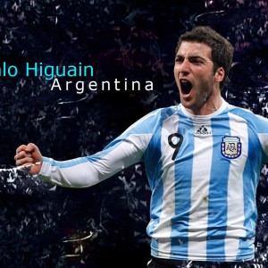 开云网页版-科维托娃争议性助攻引爆热议，是神来之笔还是战术犯规？科维托娃争议助攻引爆热议，神来之笔还是战术犯规？