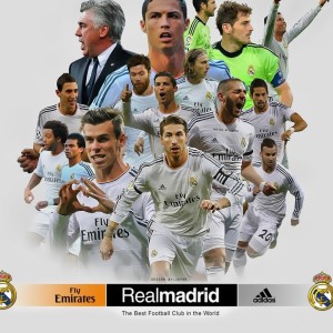 开云体育-当网坛女神化身绿茵拜仁，莎拉波娃的大胜是一场怎样的降维打击？莎拉波娃化身绿茵拜仁，网坛女神的降维打击