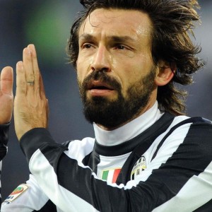 开云官网-绝境双王，詹姆斯与IG的关键节点统治力密码，绝境双王，詹姆斯与IG的关键时刻统治力密码