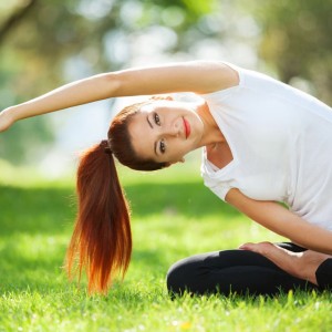 kaiyun登录-转折点上的绿茵风云，国安、米兰状态回暖与葡萄牙体育的加时惊魂，足坛变局，米兰双雄回暖，葡萄牙体育加时惊魂