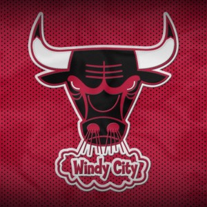 kaiyun入口-十年磨一剑，Rookie十赛季高光引爆公牛球迷沸腾，十年砺剑终出鞘，Rookie十载坚守点燃联合中心