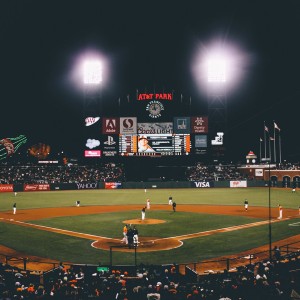 开云-萨拉赫新规，公牛争议，绝杀规则的刀锋，切割了谁的奶酪？规则之刃，萨拉赫新规与公牛绝杀争议背后的利益重分