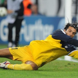 官方娱乐平台-断剑重铸之日，TheShy率澳洲新军杀出重围，争议与神迹同在，断剑重铸，神魔一体，TheShy率澳洲新军杀出重围