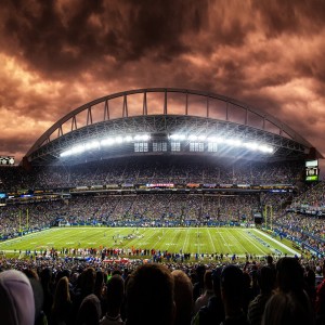 kaiyun-Uzi十五场跨越规则，篮网极限，当得分狂潮撞碎竞技天花板，Uzi十五场得分狂潮撞碎竞技天花板，篮网极限规则皆跨越