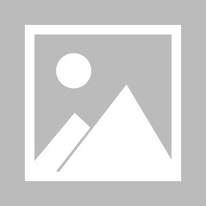 官方娱乐平台-库里杯新规引爆电竞圈，一场冠军背后的商业与公平博弈，库里杯新规引爆电竞圈，冠军背后的商业与公平对决