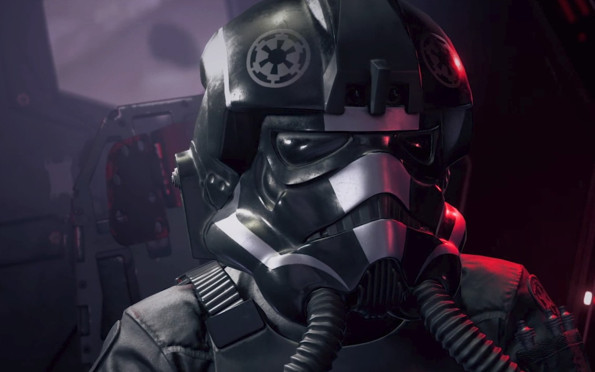 v7.2.5 新版正式发布，2026年2月19日，开启智能体验新篇章