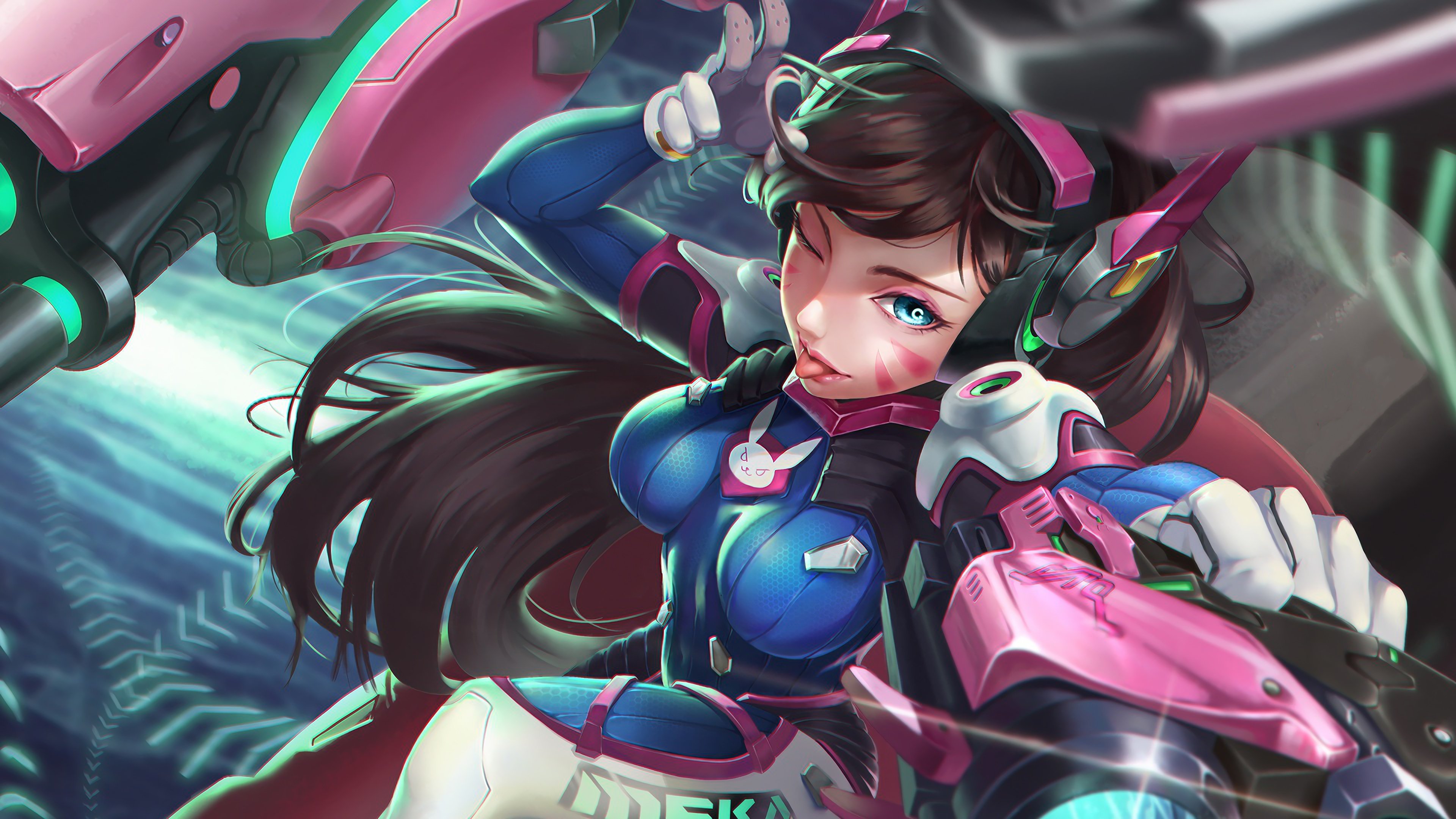 v7.2.5，2026年2月19日，一次面向未来的静默进化