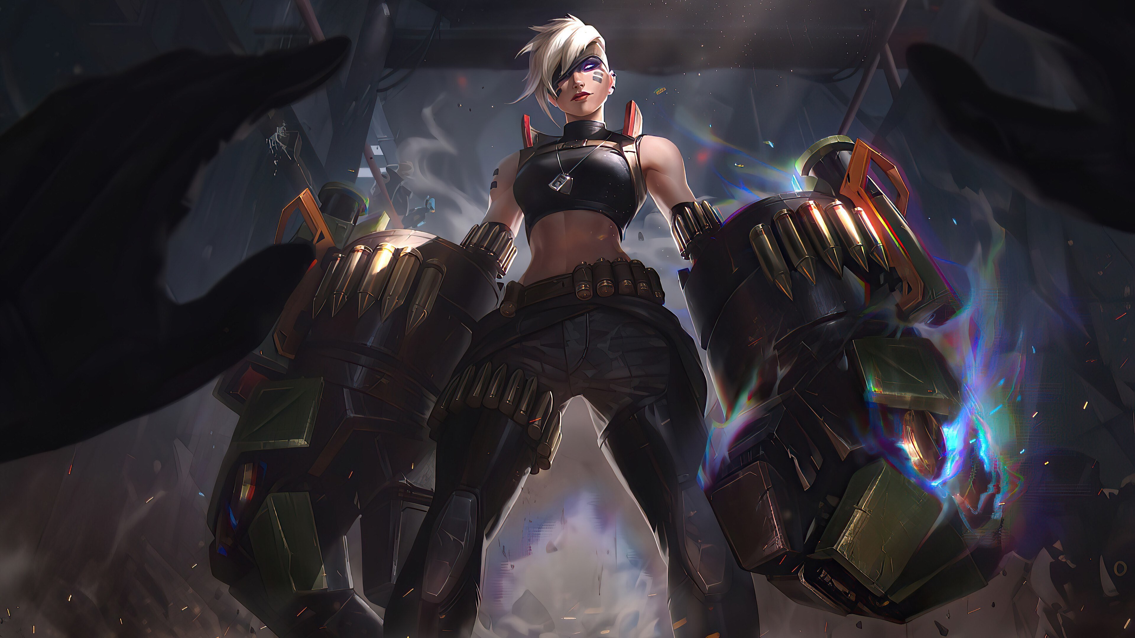 v7.2.5，当版本号指向2026，我们期待的不仅是更新