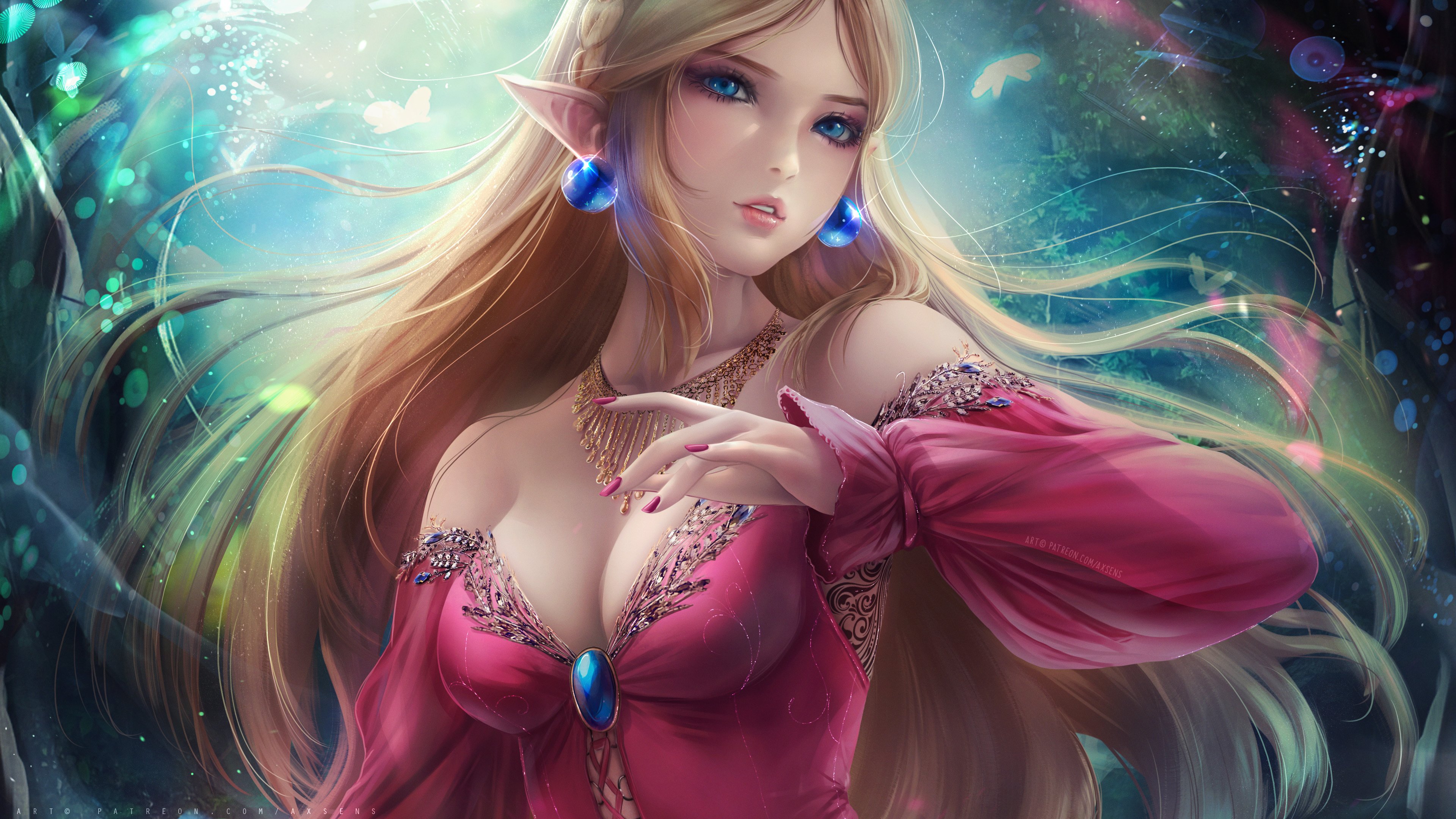 v7.2.5修复版发布，2026年5月14日，一次至关重要的稳定与安全进化