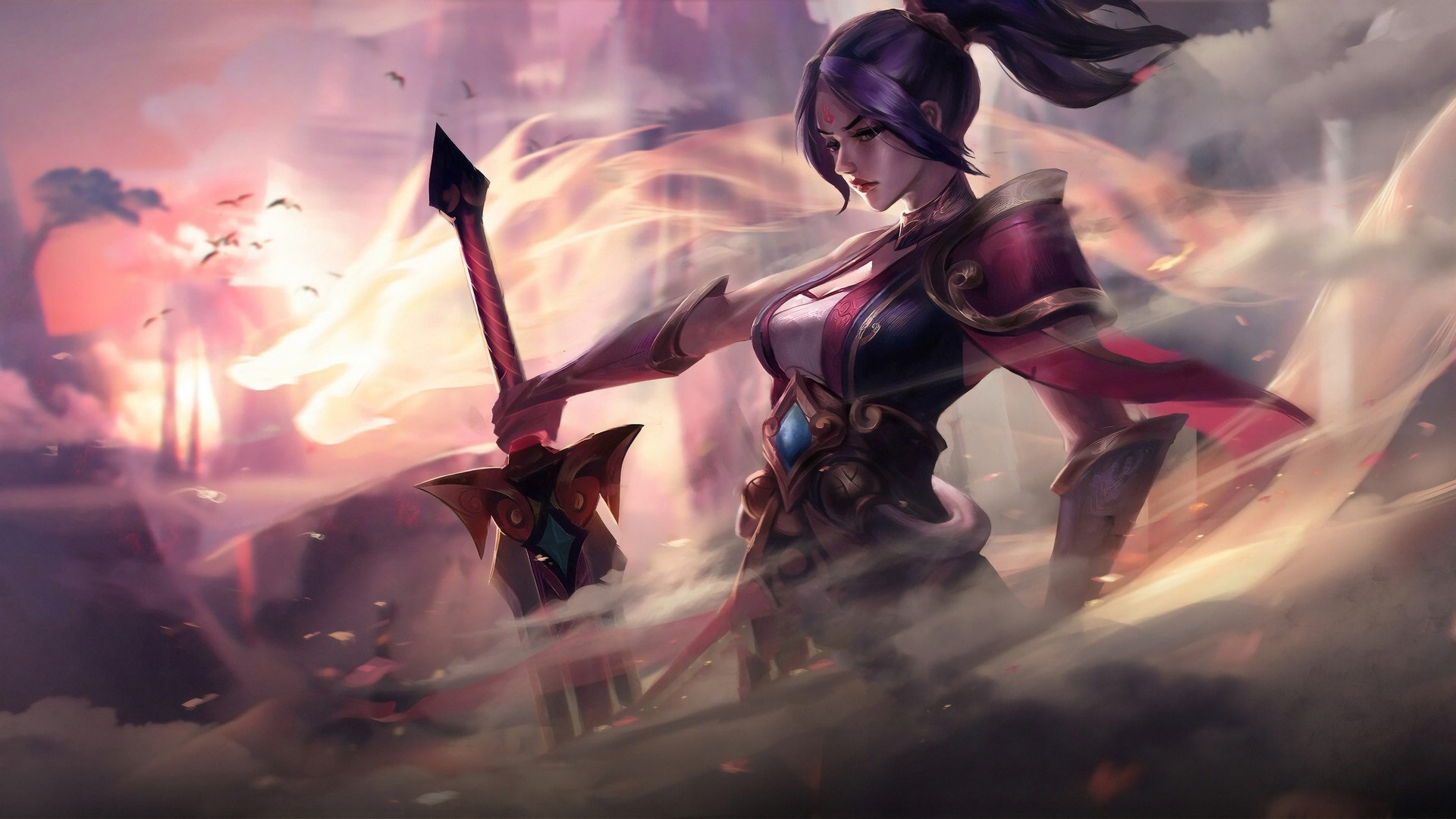 v7.2.5 正式版 2026年1月28日，一次安静却关键的跃迁